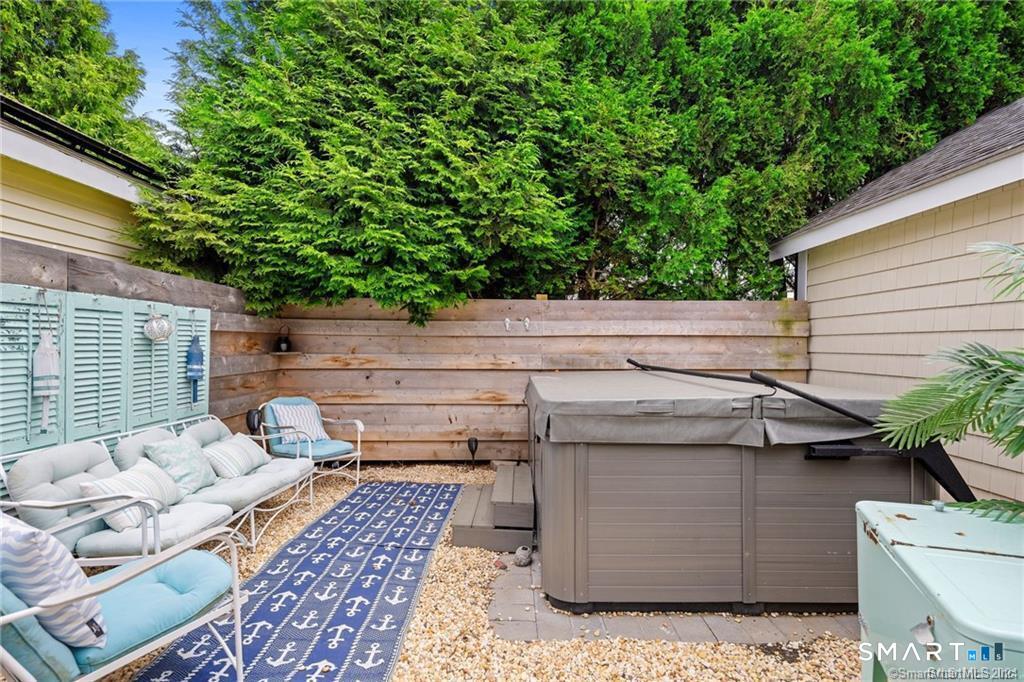 36 White Sands Beach Road Old Lyme CT 06371