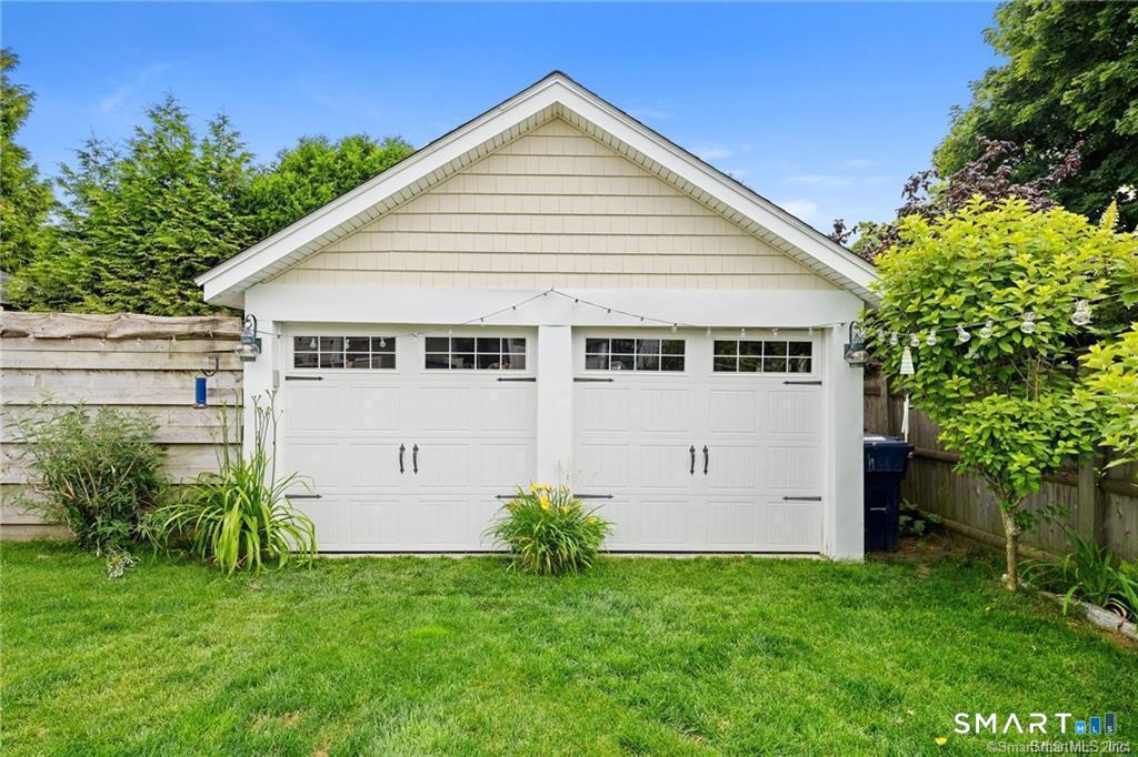 36 White Sands Beach Road Old Lyme CT 06371