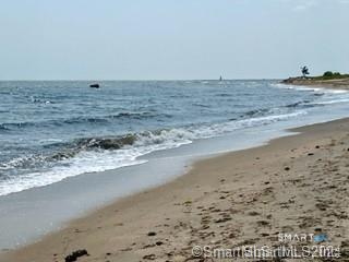 36 White Sands Beach Road Old Lyme CT 06371