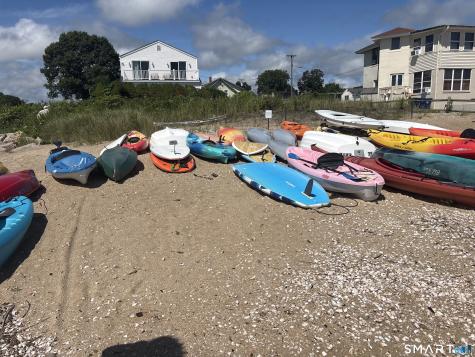 36 White Sands Beach Road Old Lyme CT 06371