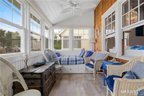 36 White Sands Beach Road Old Lyme CT 06371