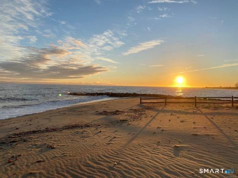 36 White Sands Beach Road Old Lyme CT 06371