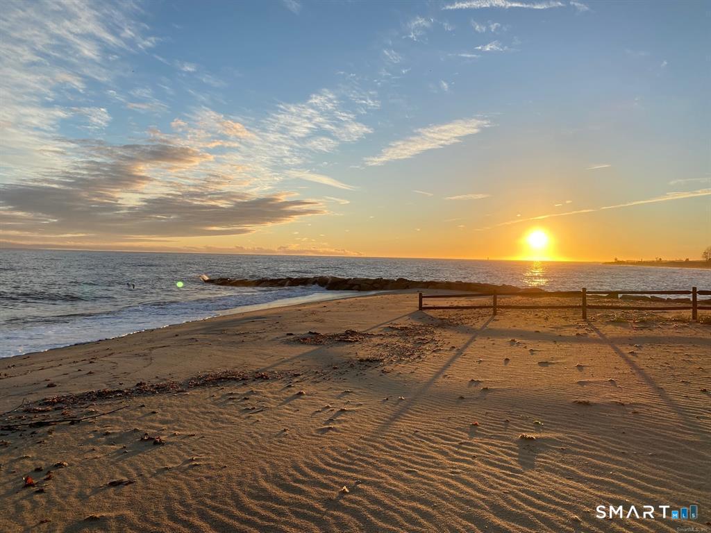 36 White Sands Beach Road Old Lyme CT 06371