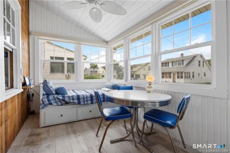 36 White Sands Beach Road Old Lyme CT 06371