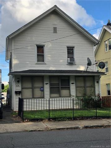 65 School Street Naugatuck CT 06770