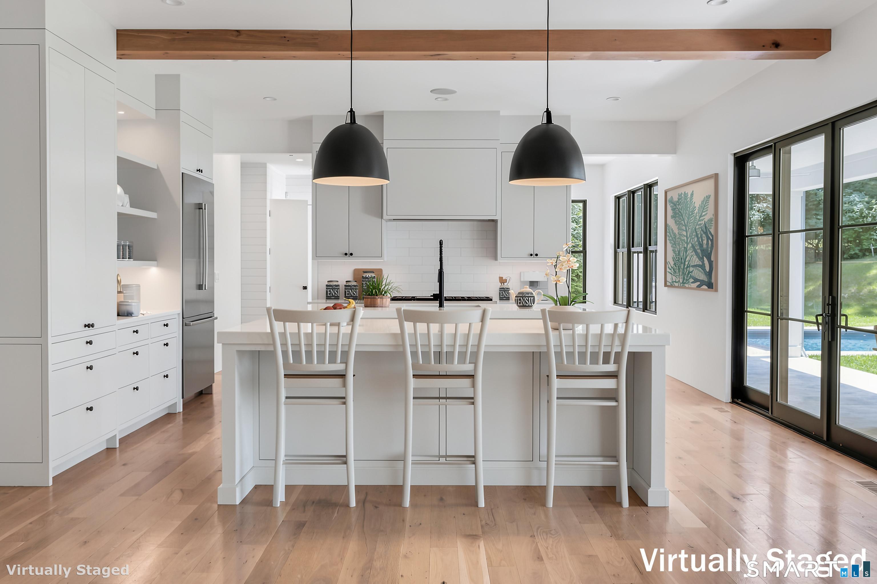 13 Sunswyck Road Darien CT 06820