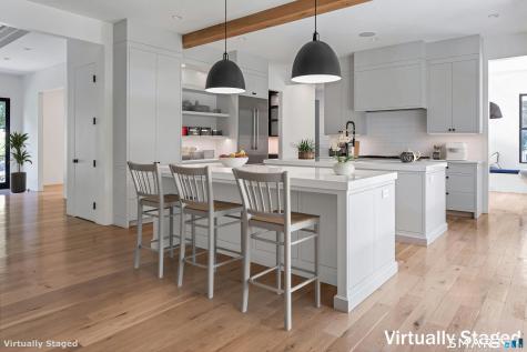 13 Sunswyck Road Darien CT 06820