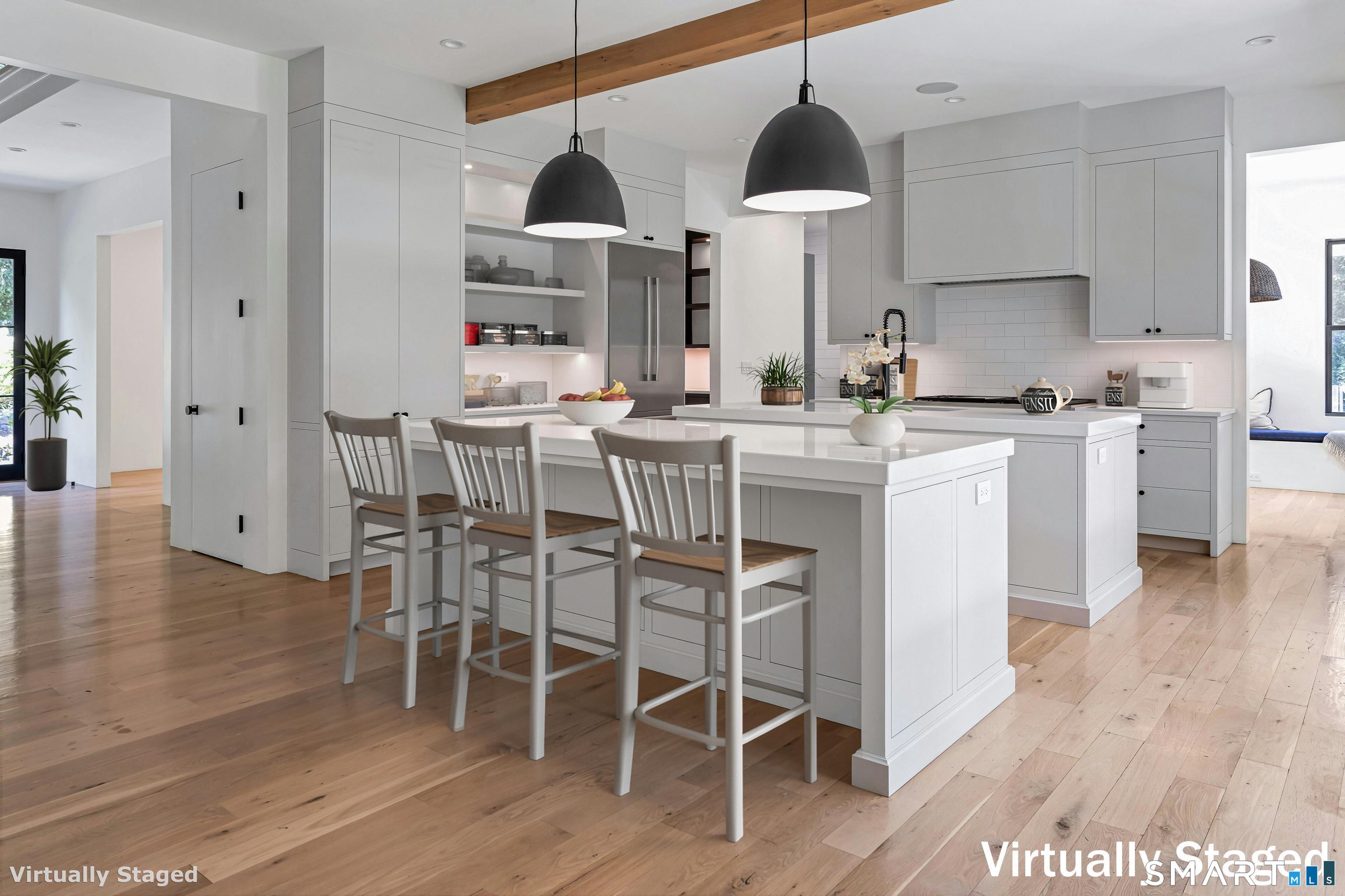 13 Sunswyck Road Darien CT 06820