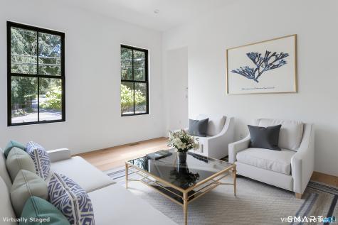 13 Sunswyck Road Darien CT 06820
