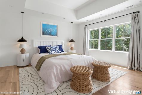 13 Sunswyck Road Darien CT 06820