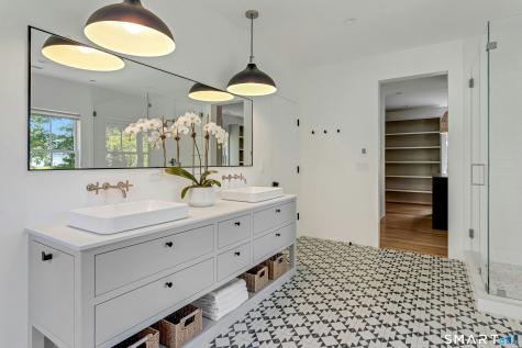 13 Sunswyck Road Darien CT 06820