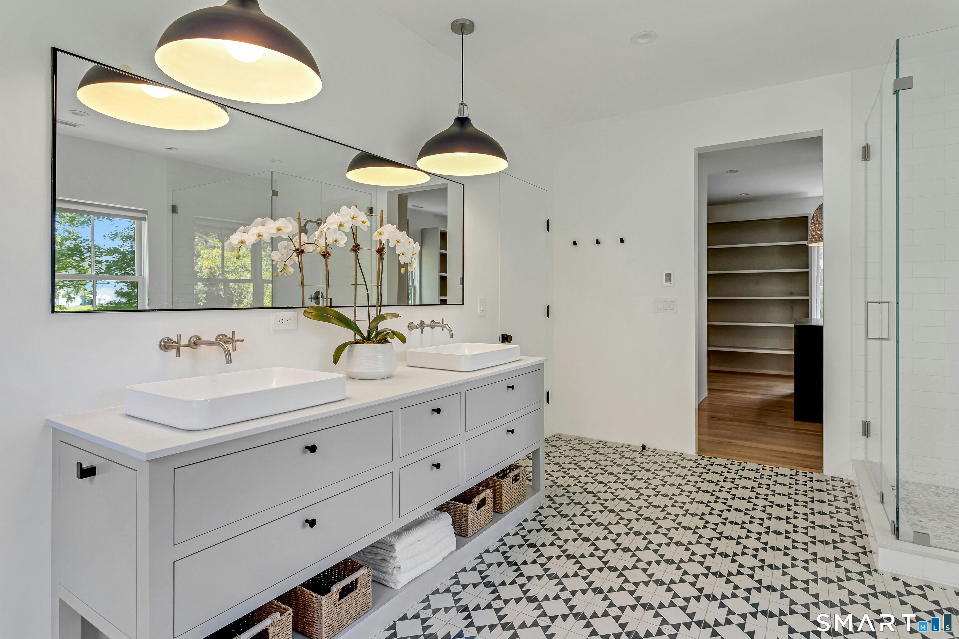 13 Sunswyck Road Darien CT 06820