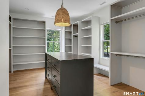 13 Sunswyck Road Darien CT 06820