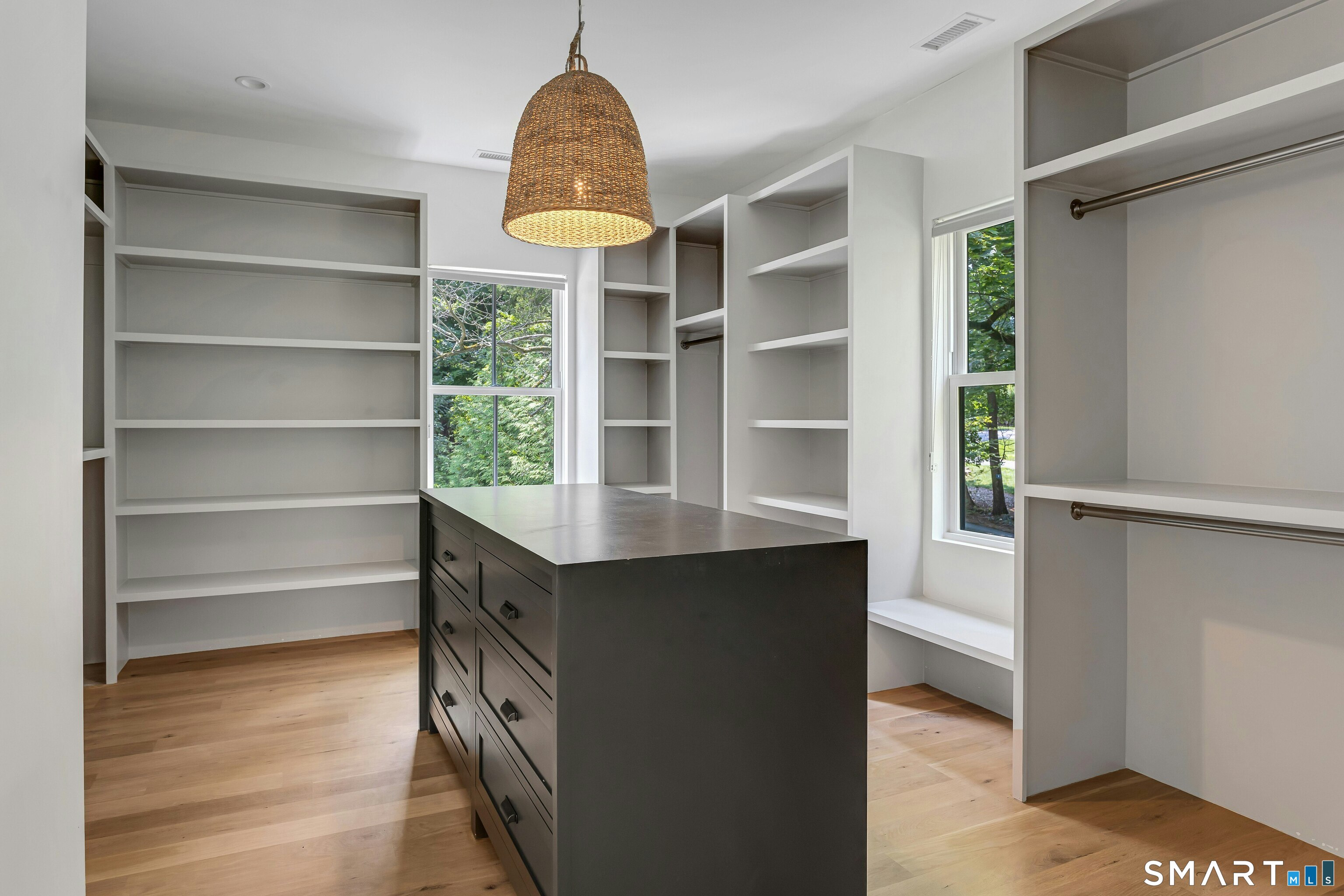 13 Sunswyck Road Darien CT 06820