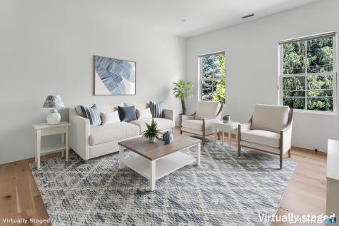 13 Sunswyck Road Darien CT 06820