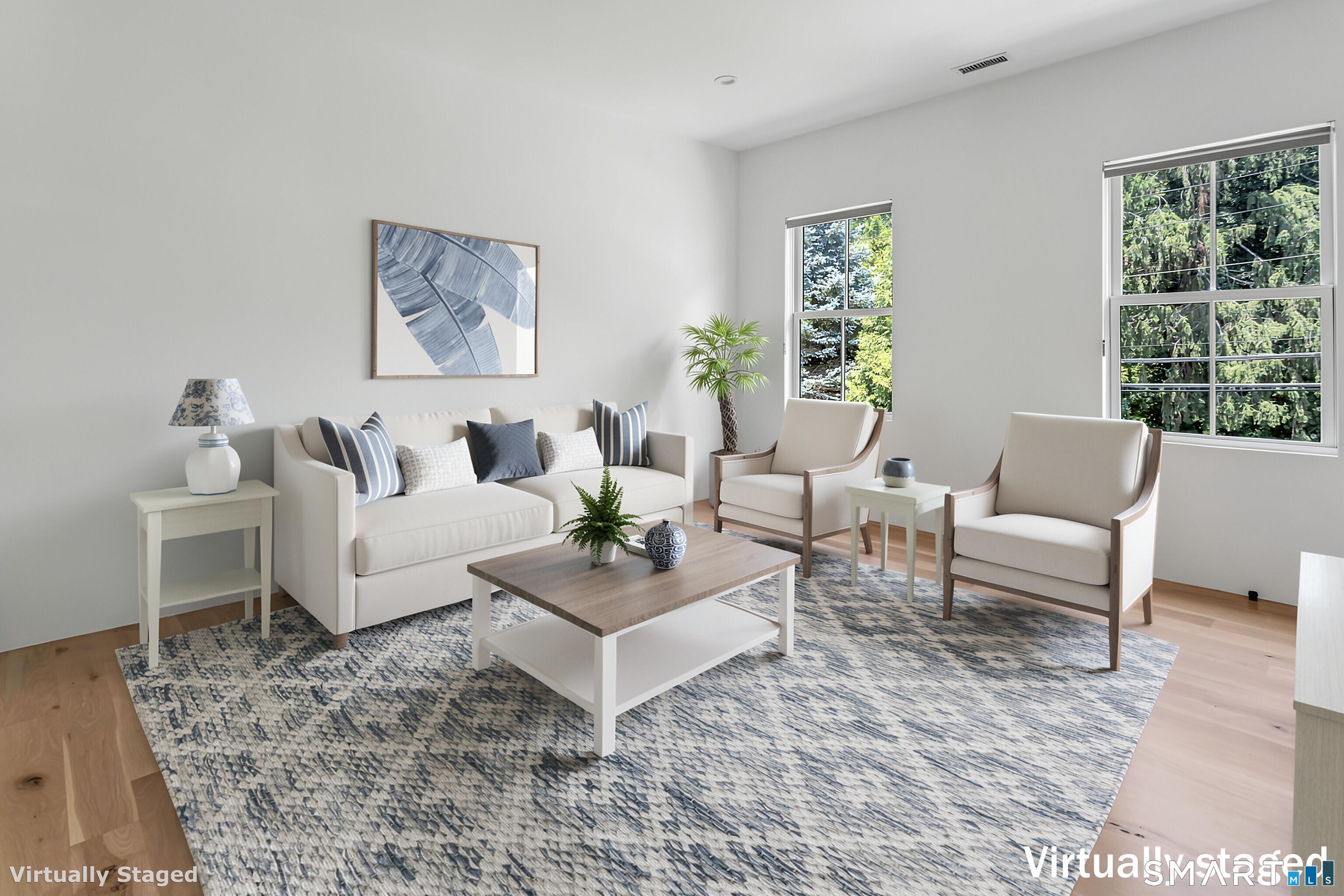 13 Sunswyck Road Darien CT 06820