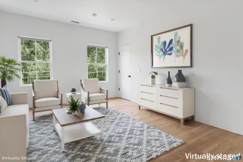 13 Sunswyck Road Darien CT 06820