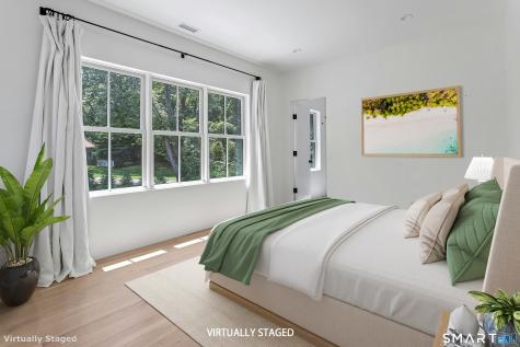 13 Sunswyck Road Darien CT 06820