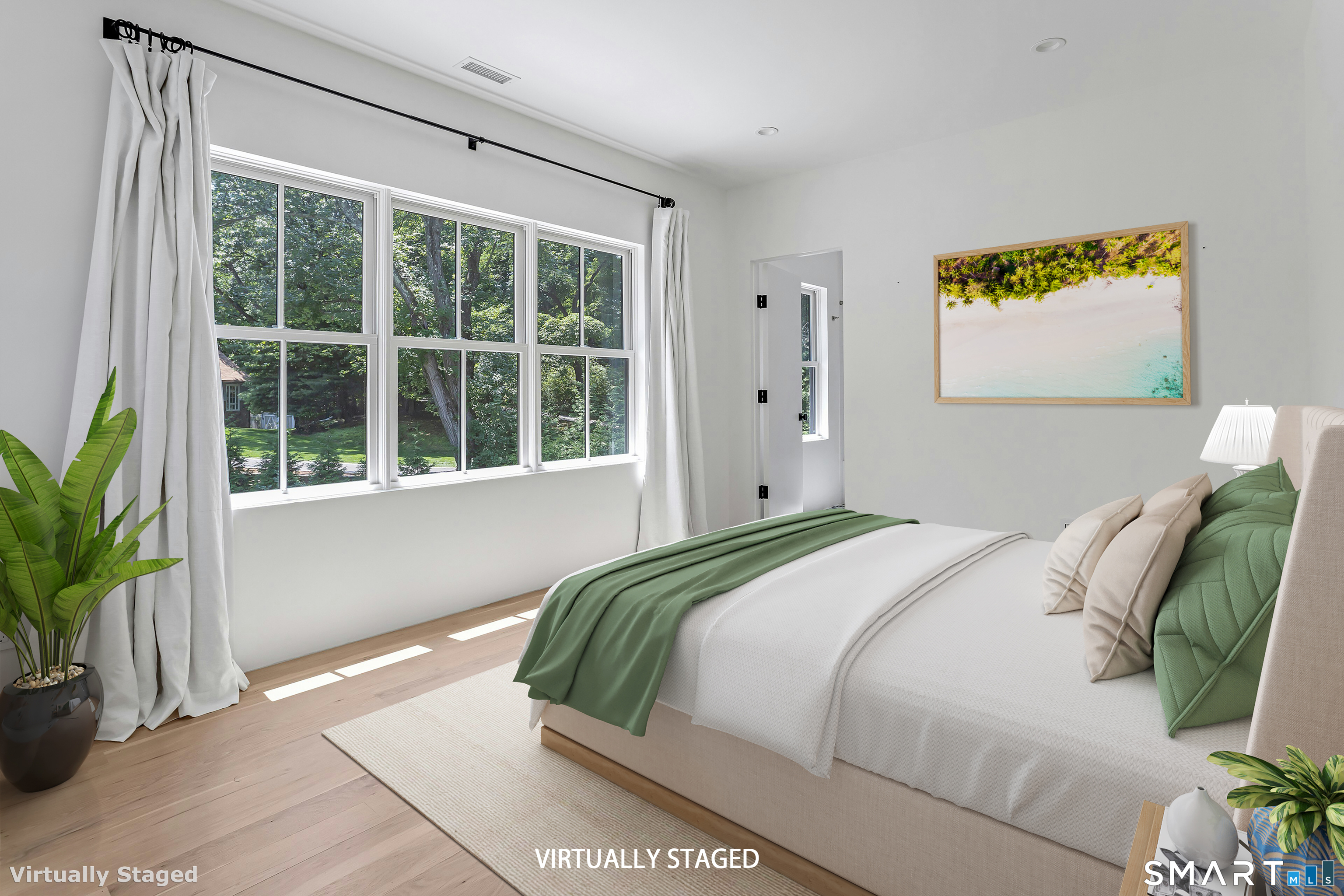 13 Sunswyck Road Darien CT 06820
