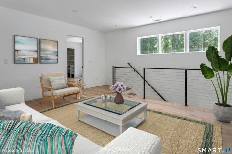 13 Sunswyck Road Darien CT 06820