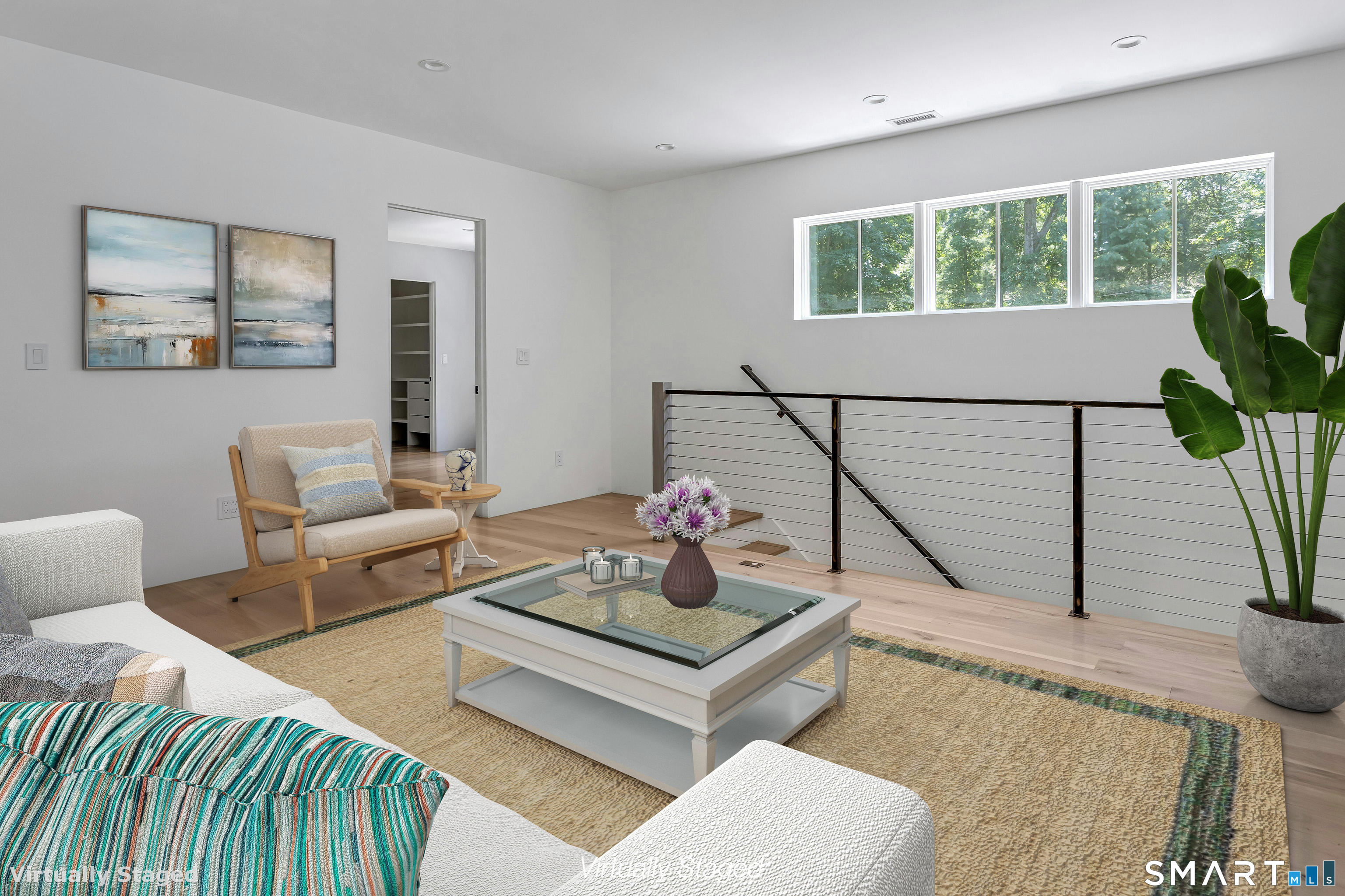 13 Sunswyck Road Darien CT 06820