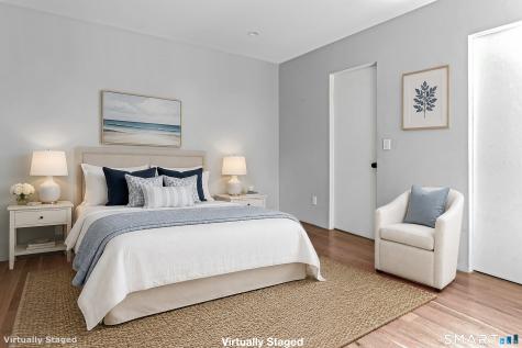 13 Sunswyck Road Darien CT 06820