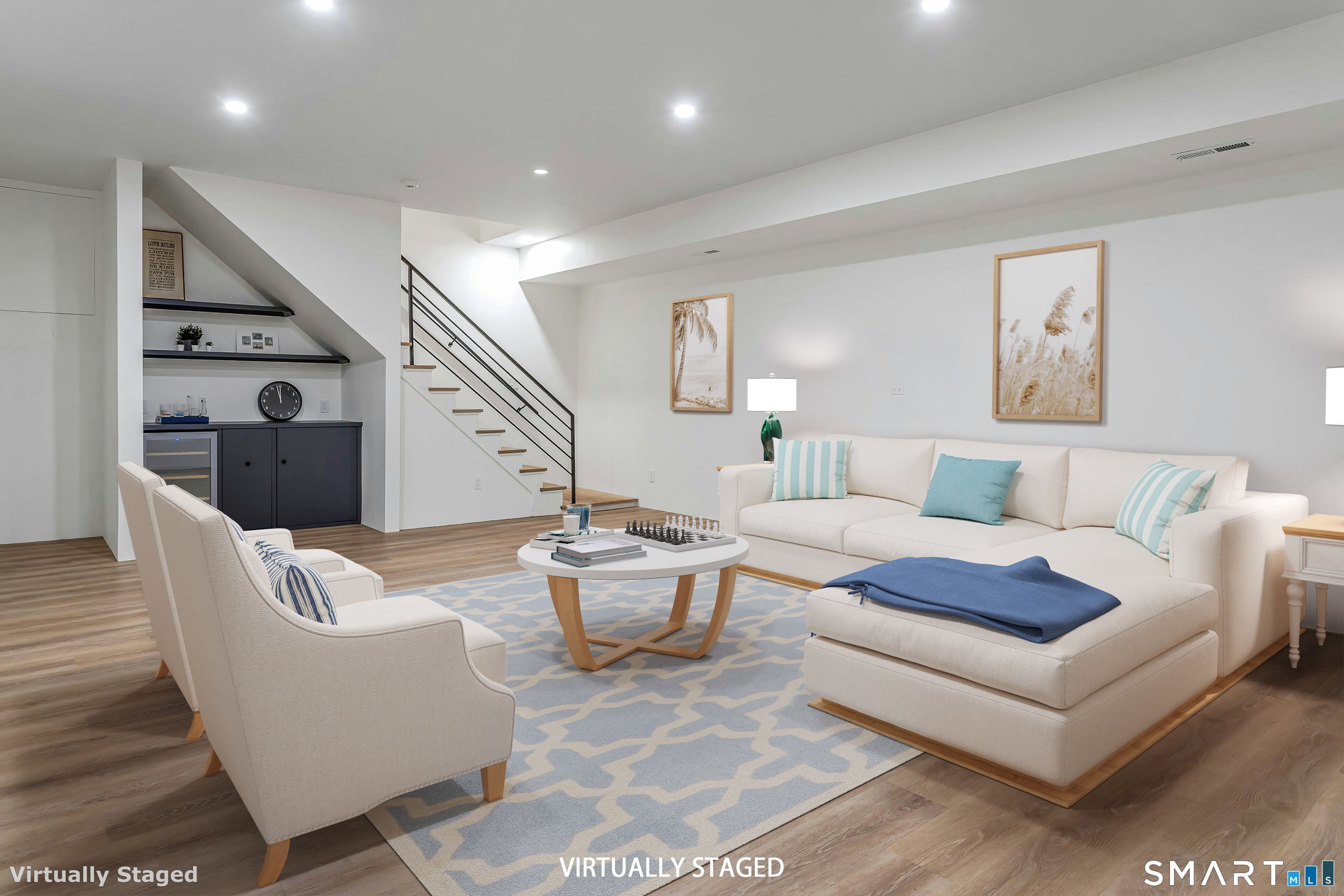 13 Sunswyck Road Darien CT 06820