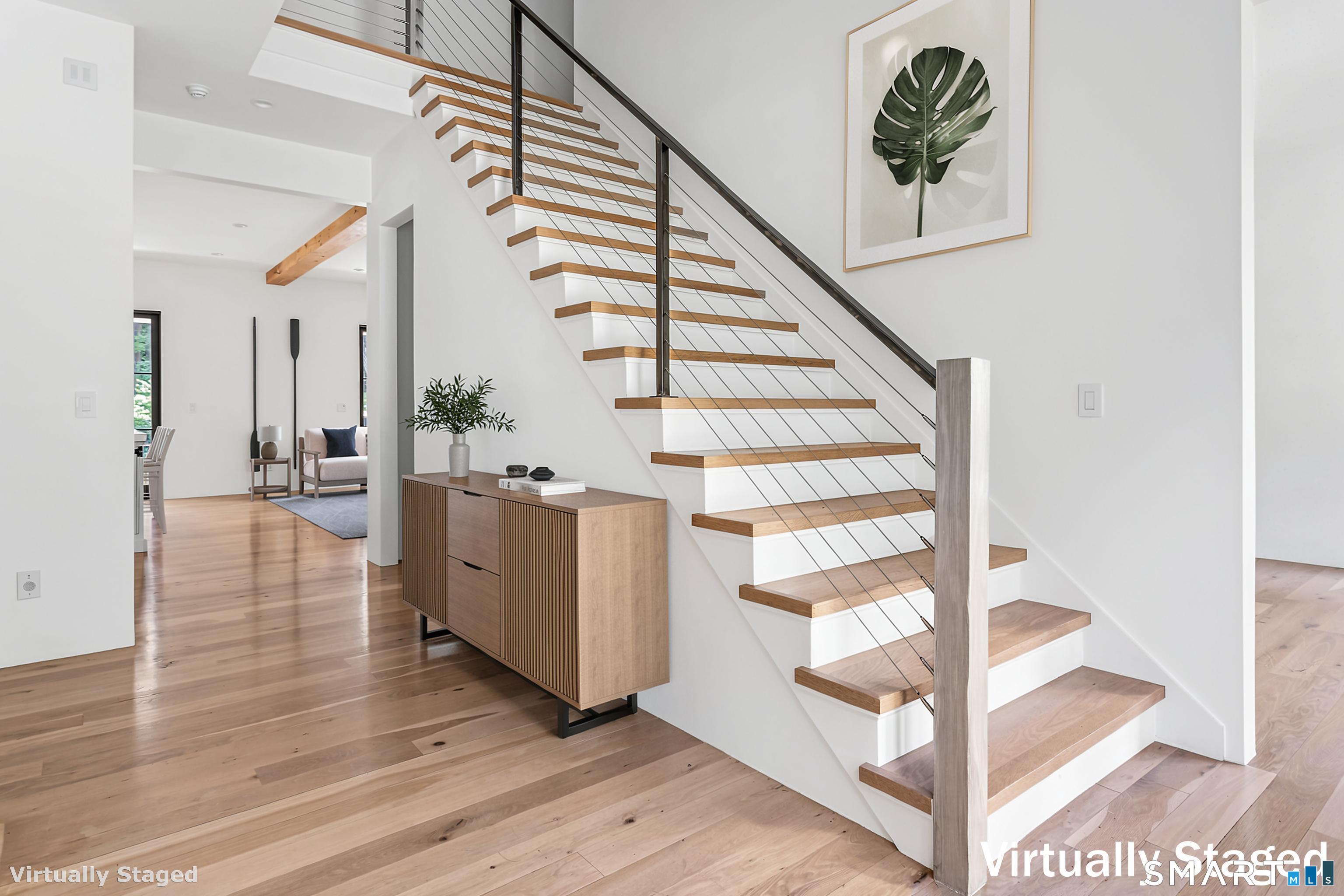 13 Sunswyck Road Darien CT 06820