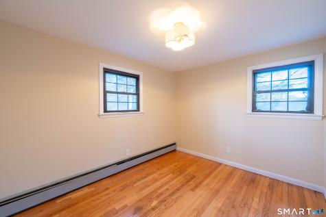 22 Oak Drive North Stonington CT 06359