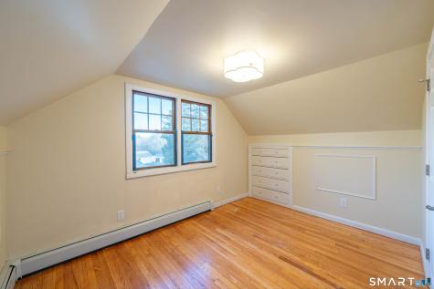 22 Oak Drive North Stonington CT 06359