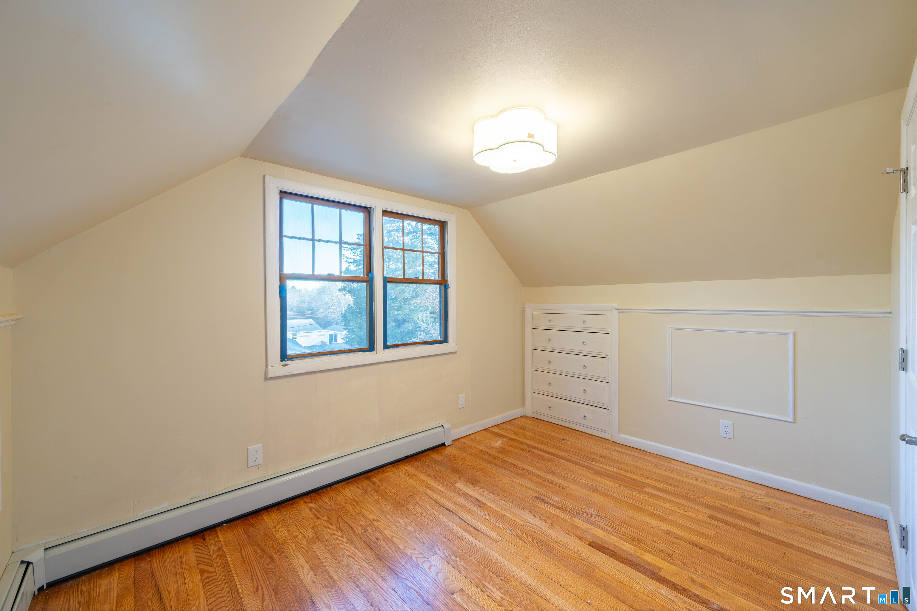 22 Oak Drive North Stonington CT 06359