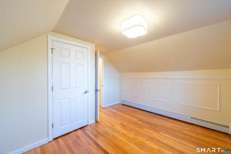 22 Oak Drive North Stonington CT 06359