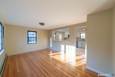 22 Oak Drive North Stonington CT 06359