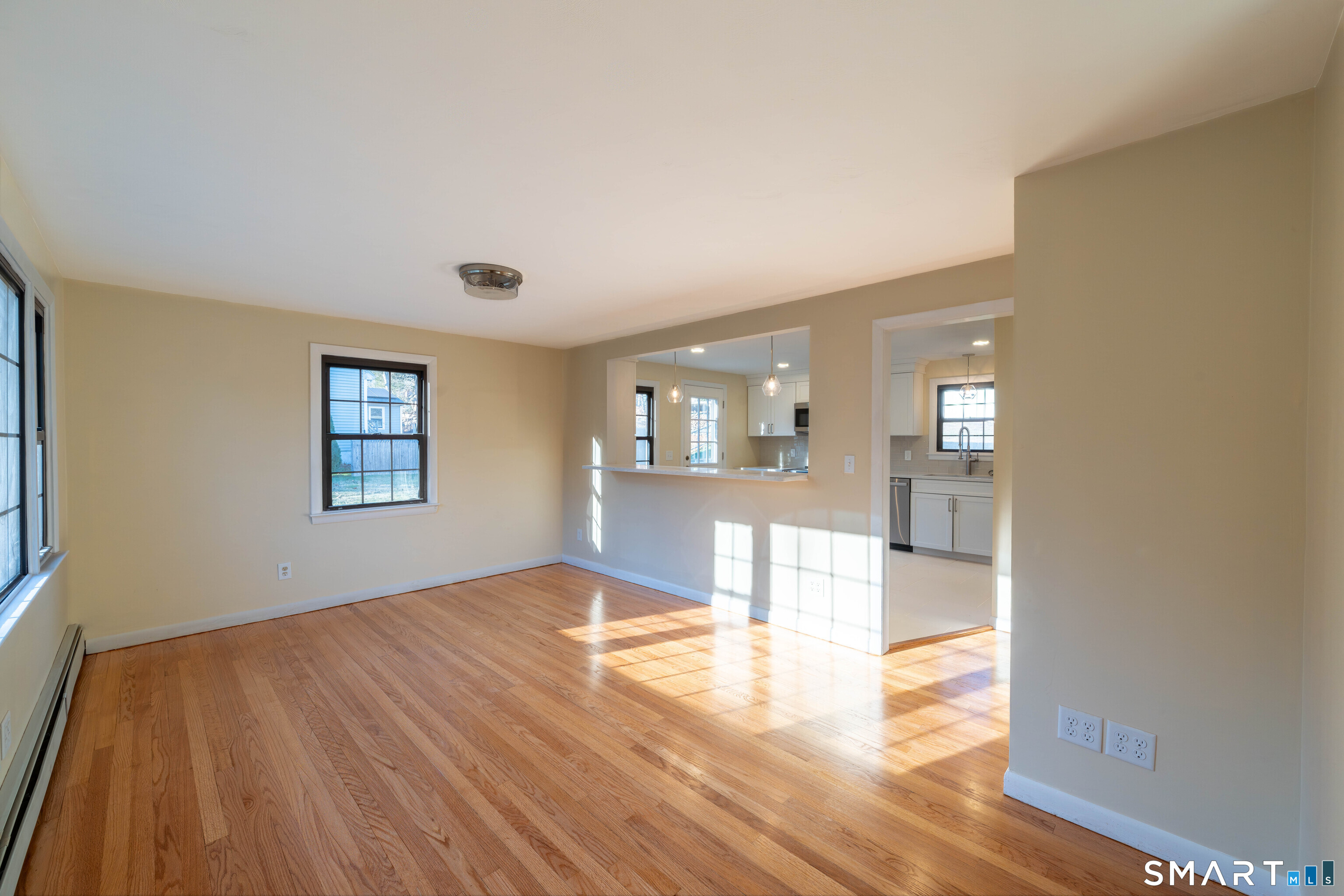 22 Oak Drive North Stonington CT 06359