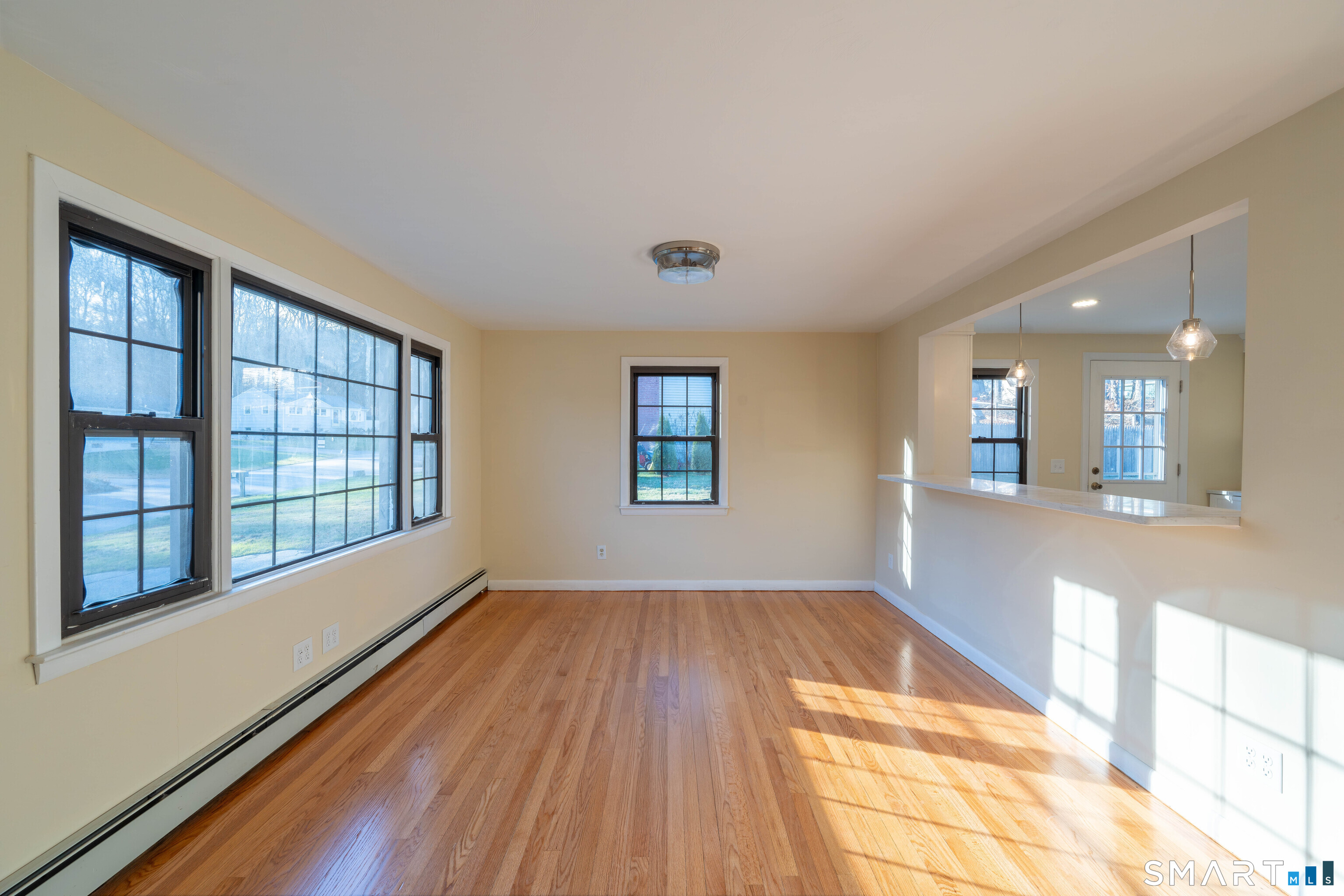 22 Oak Drive North Stonington CT 06359