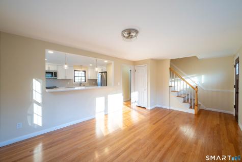 22 Oak Drive North Stonington CT 06359