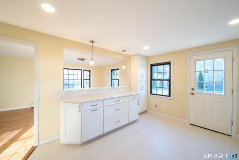 22 Oak Drive North Stonington CT 06359