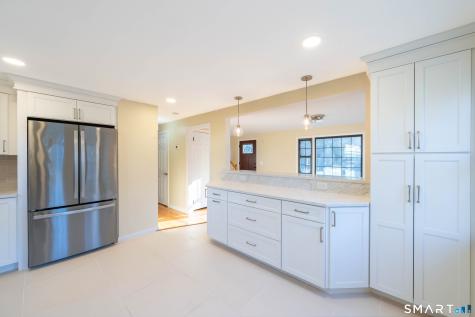 22 Oak Drive North Stonington CT 06359