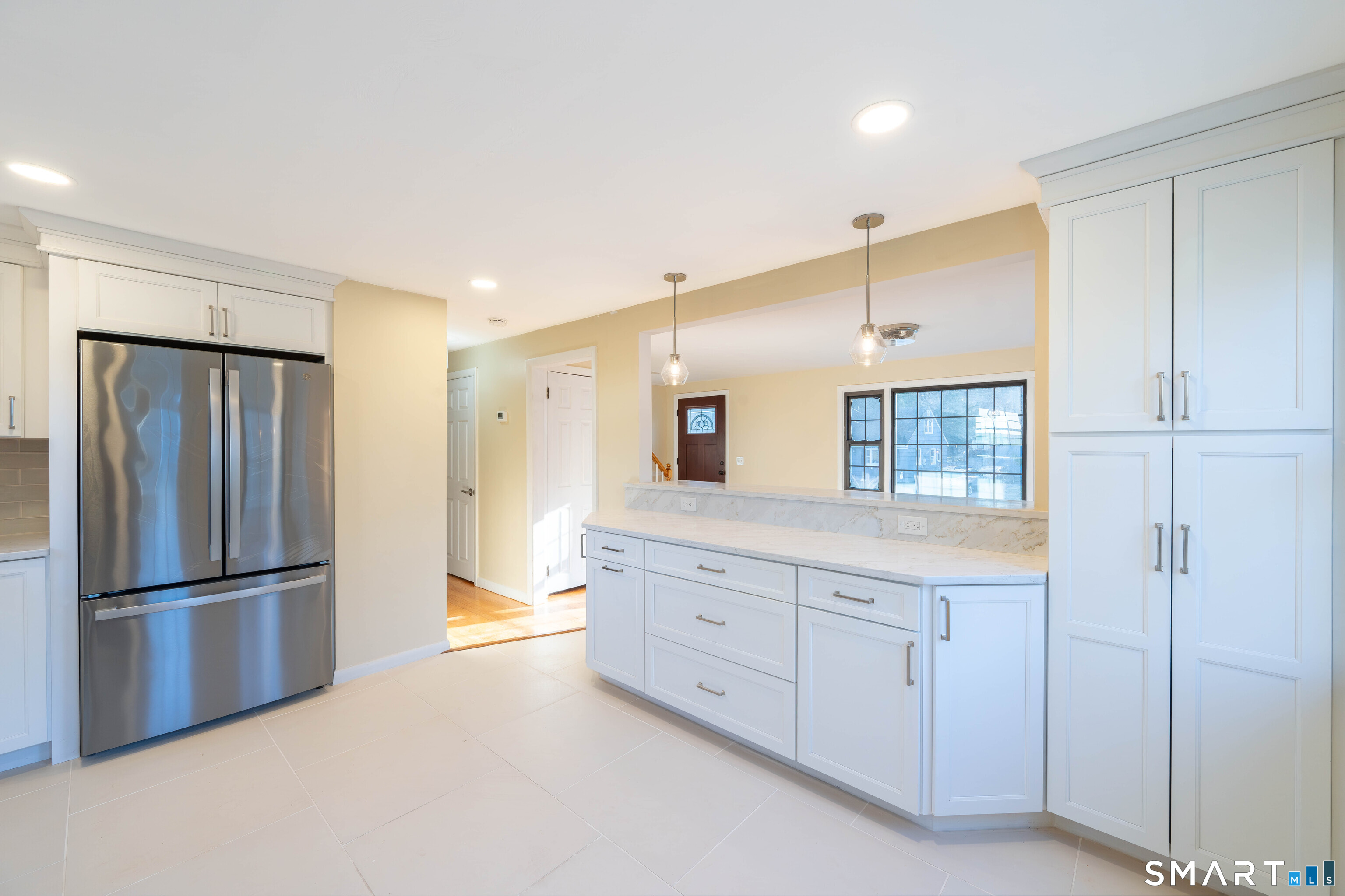 22 Oak Drive North Stonington CT 06359