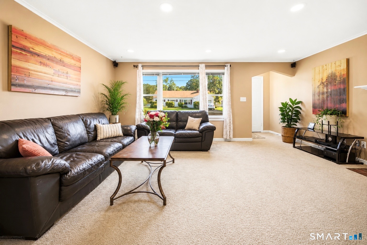 82 Weaver Road Manchester CT 06042