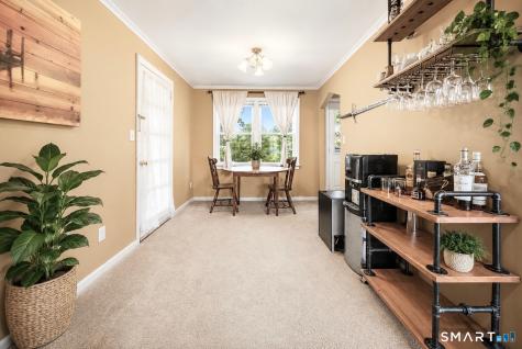 82 Weaver Road Manchester CT 06042