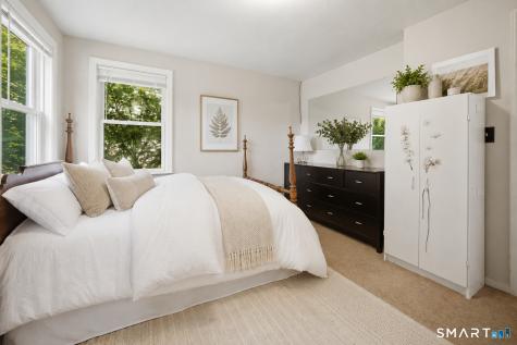 82 Weaver Road Manchester CT 06042