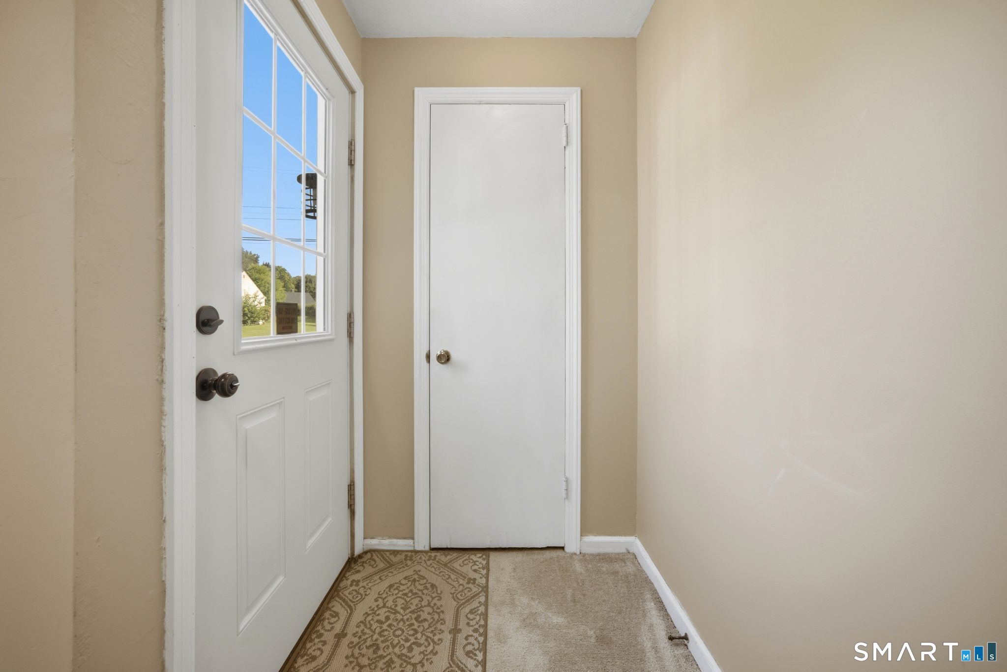 82 Weaver Road Manchester CT 06042