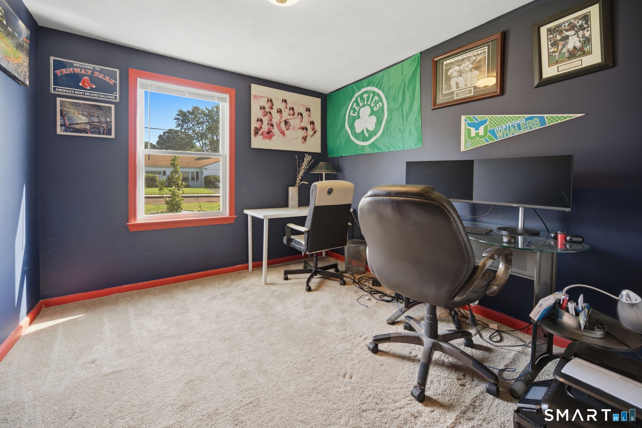 82 Weaver Road Manchester CT 06042