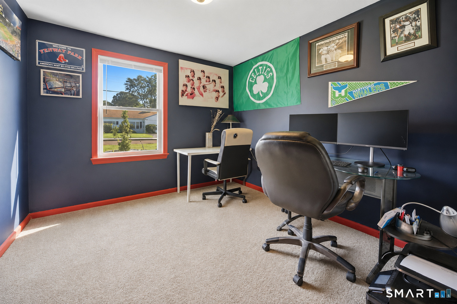 82 Weaver Road Manchester CT 06042