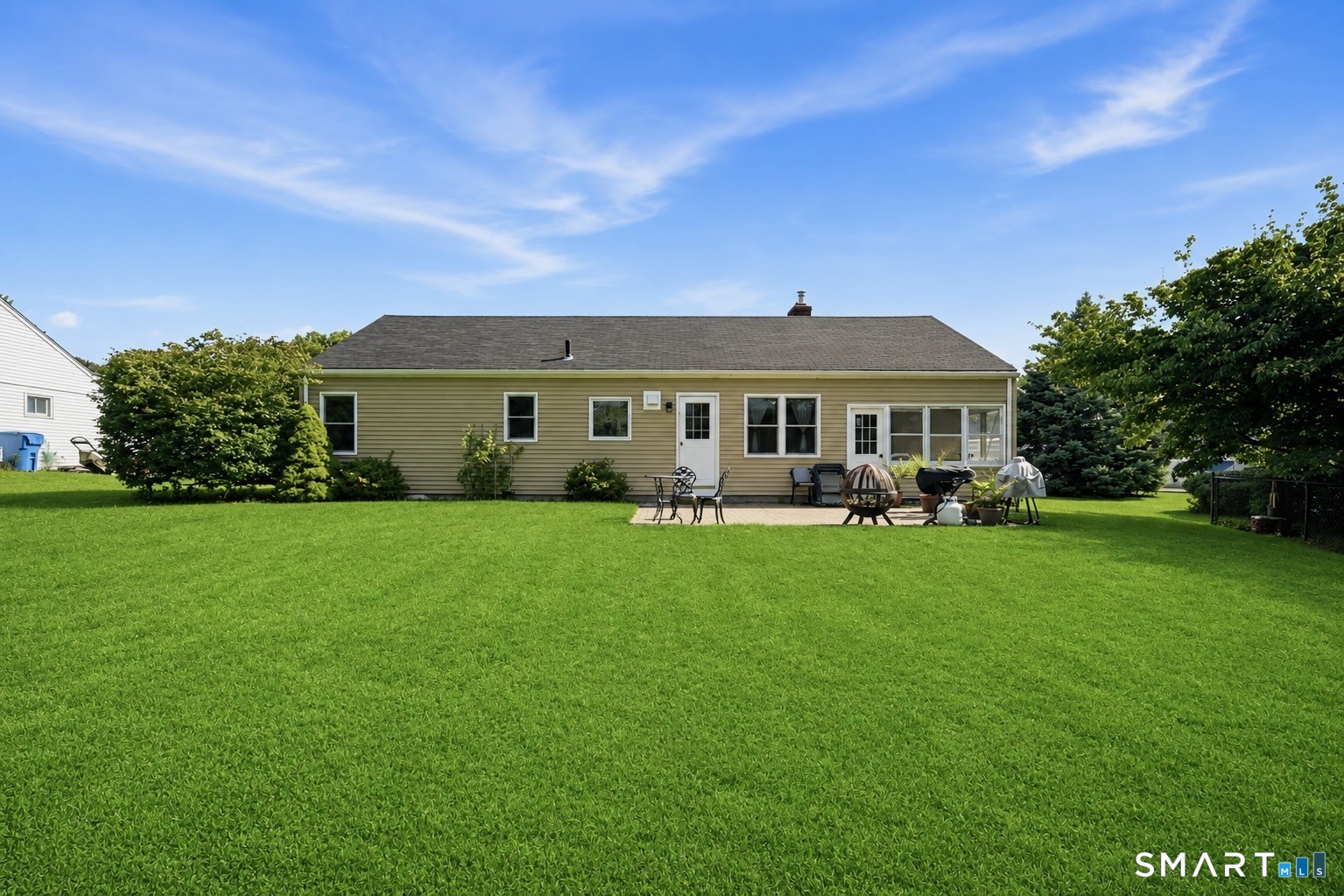 82 Weaver Road Manchester CT 06042