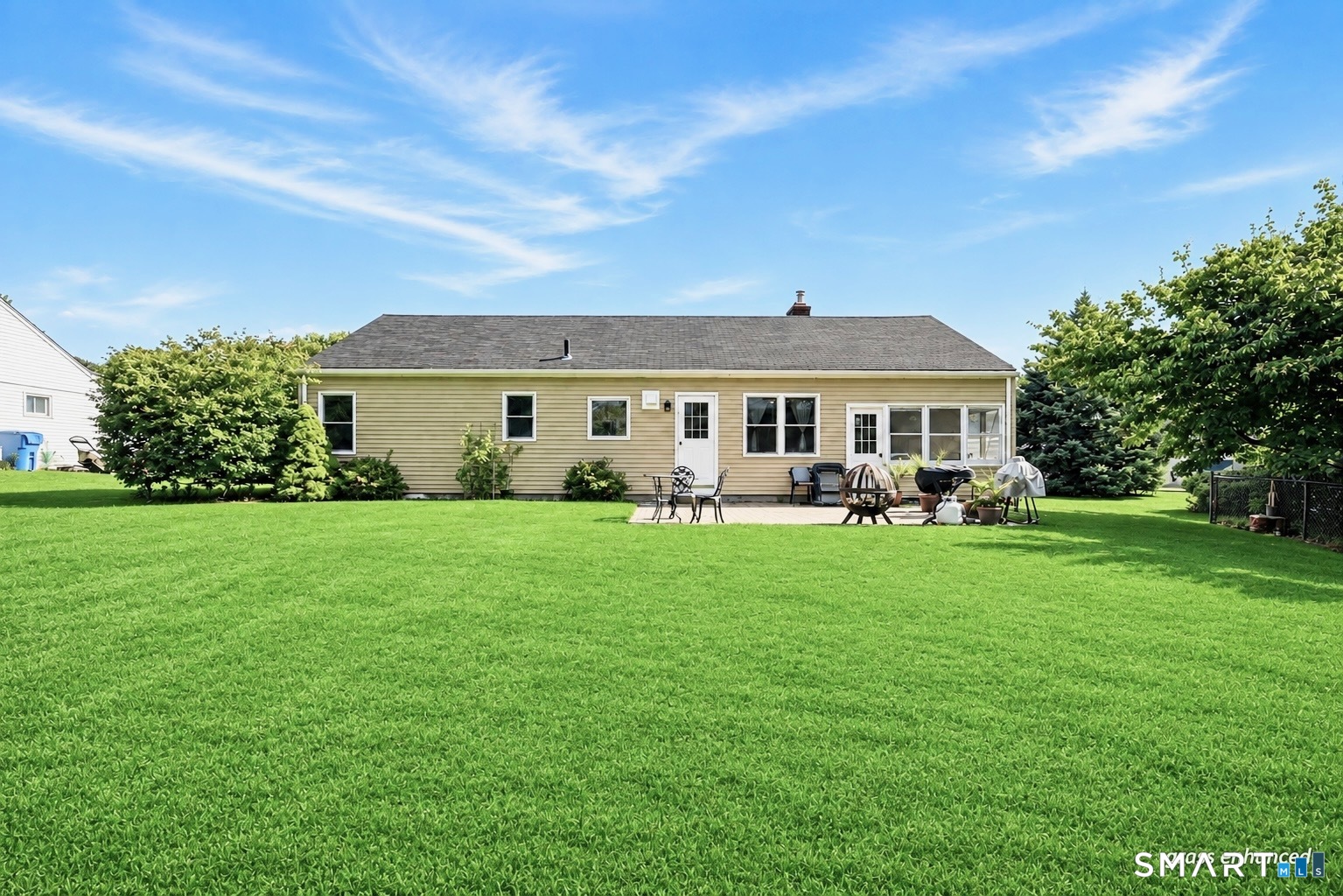 82 Weaver Road Manchester CT 06042