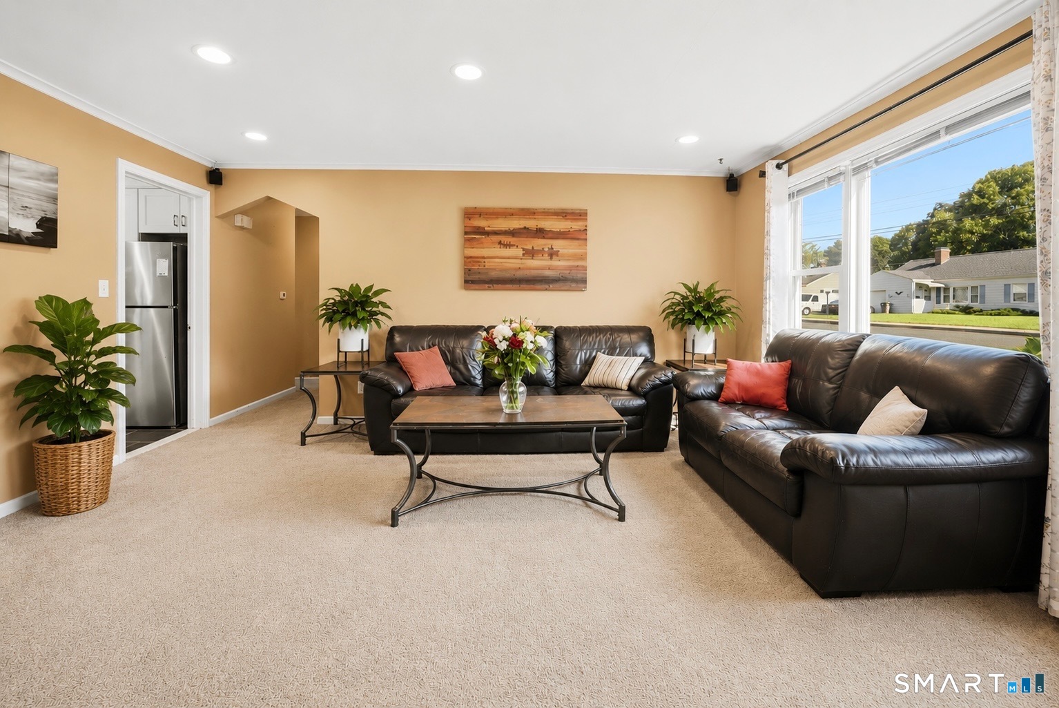 82 Weaver Road Manchester CT 06042