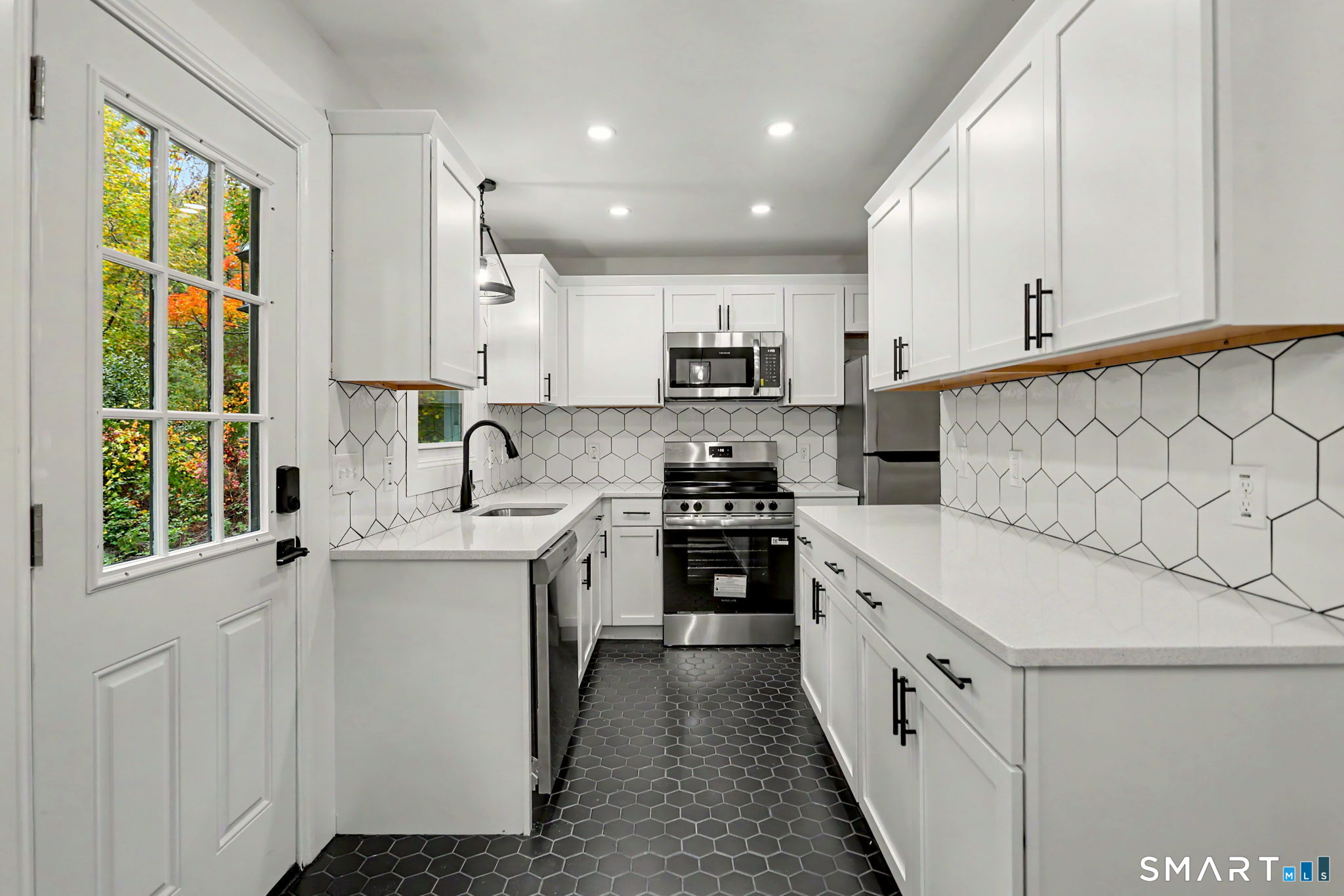 35 Columbine Drive Trumbull CT 06611