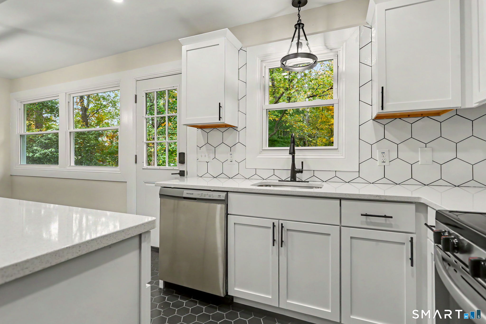 35 Columbine Drive Trumbull CT 06611